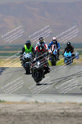 media/May-28-2023-Lets Ride (Sun) [[7acf226b67]]/C Group/1140am (Outside Grapevine)/